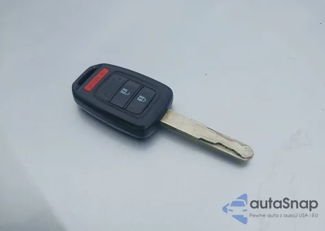 2014 Honda Cr-V Ex-L from USA, damaged, VIN 2HKRM4H70EH679380